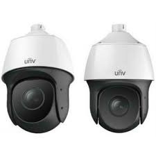 Camera IP Speed Dome 2.0 Mp UNV IPC6322SR-X22P-C