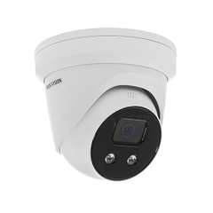 Camera quan sát IP HIKVISION DS-2CD2386G2-ISU/SL