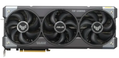 VGA Asus Tuf Gaming Geforce RTX 5090 32GB TUF-RTX5090-32G-GAMING
