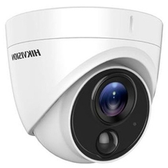 Camera Hồng ngoại HDTVI 5MP Hikvision DS-2CE71H0T-PIRLPO