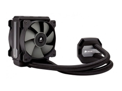 Tản nhiệt nước Corsair H60i RGB PRO XT CW-9060049-WW