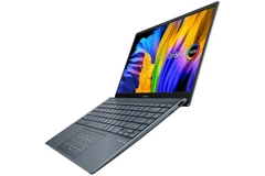 Laptop Asus Zenbook UX325EA KG363T i5-1135G7
