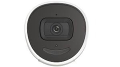 Camera quan sát IP HIKVISION DS-2CD2046G2-IU/SL