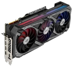 Card màn hình Asus ROG-STRIX-RTX3090-24G-GAMING