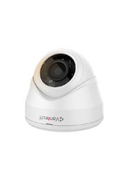 Camera  Hi-End AHD Dome 1080P Vantech VPH-201DA