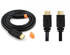 Cáp HDMI Unitek 1,5m YC 137M