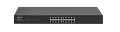 Switch 16 port Gigabit APTEK SG1160