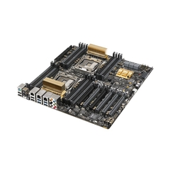 Mainboard ASUS Z10PE-D16 WS (DUAL CPU WORKSTATION)