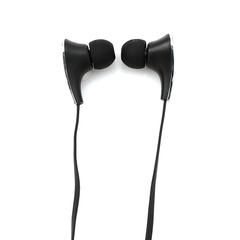 TAI NGHE SOUNDMAX AH-701 (EAR PHONE)