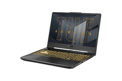 Laptop Asus Gaming TUF FX506HCB-HN139T i5-11400H