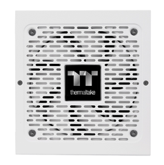 Toughpower GF A3 Snow 1050W - TT Premium Edition