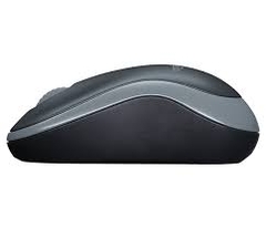 Chuột không dây Logitech Quang B175