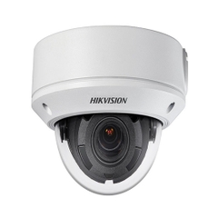 Camera IP HIKVISION DS-2CD2725FHWD-IZS 2MP