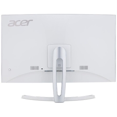 Màn hình cong Acer ED273 27