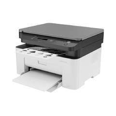 Máy in đa chức năng HP LaserJet Pro MFP M135w 4ZB83A