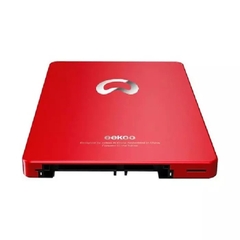 Ổ cứng SSD EEKOO 256GB - 2.5IN - SATA3