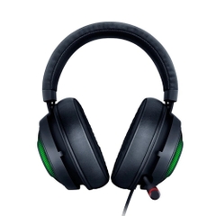 Tai nghe Razer Kraken Ultimate (RZ04-03180100-R3M1) (Black)