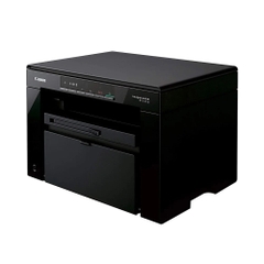 Máy in laser đa năng Canon MF3010( in – scan – copy)(NK)