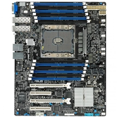 Mainboard Server ASUS Z11PA-U12/10G-2S