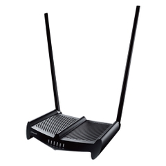 Router Phát Wifi TP-Link TL-WR841HP