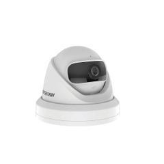 Camera quan sát IP HIKVISION DS-2CD2345G0P-I