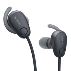 Tai nghe không dây nhét tai Sony WI-SP600N/BME