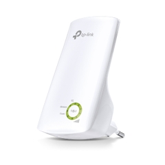 Router TP-Link TL-WA854RE 300Mbps