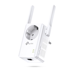 Router TP-Link TL-WA860RE 300Mbps