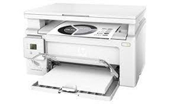 Máy in đa năng HP LaserJet Pro MFP M130a - G3Q57A