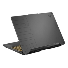 Laptop Asus Gaming TUF FA506QM-HN016T R7-5800H