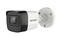 Camera quan sát analog HD Hikvision DS-2CE16D3T-IT