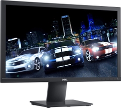 Màn hình LCD Dell E2220H (1920 x 1080/TN/60Hz)