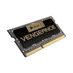 Ram Corsair Vengeance DDR3 8GB Bus 1600 1.5V