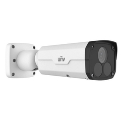 Camera IP hồng ngoại 4.0 Megapixel UNV IPC2224SR5-DPF60-B