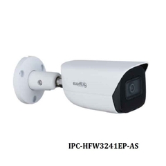 Camera IP AI 4.0MP DAHUA DH-IPC-HFW3441EP-AS