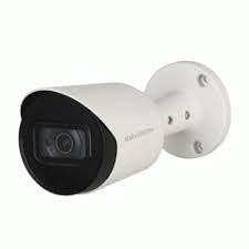 Camera 4 in 1 hồng ngoại 8.0 Megapixel KBVISION KX-C8011S-A