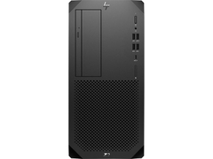 PC HP Z2 Tower G9 Workstation Desktop (4N3U8AV)