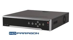 Đầu ghi IP 4K 16 kênh HDParagon HDS-N7716I-4K/E