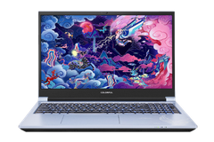 LAPTOP GAMING COLORFUL X15 AT i7-11800H