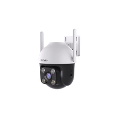 Camera IP Wifi Tenda CH3 1080P hồng ngoại không dây ngoài trời