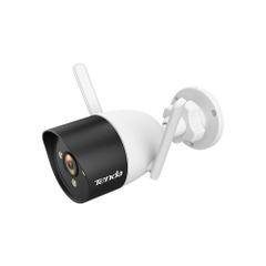 Camera Wi-Fi Ngoài Trời CT3 1080P