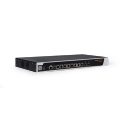 Thiết bị định tuyến Router (Gateway) Reyee RG-NBR6210-E