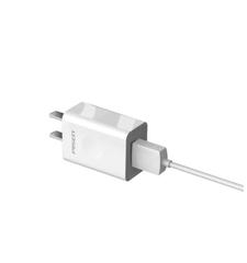 Cốc Sạc PISEN I Charger 2A(Lightning) - TS-C122 ( lightning)