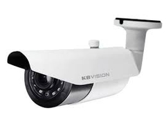 Camera HD 4in1 2MP KBVISION KX-2013S4