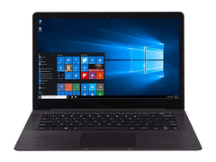 Laptop Avita NS14A6VNF541-IBB (Đen) i5-8279U/8GB RAM/256GB SSD/UMA/Win10.