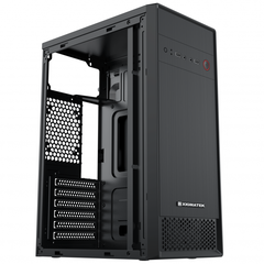 Vỏ Case XIGMATEK XAS-30 (EN41990) - ATX