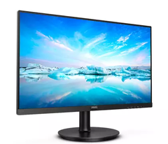 Màn hình LCD 27” Philips 271V8/74 FHD IPS 75Hz