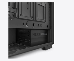 Nguồn NZXT C1000 1000W GOLD Full Modular
