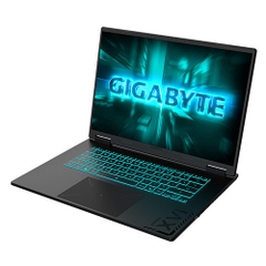 Laptop Gigabyte Gaming A16 GA6H-CMHH2VN893SH