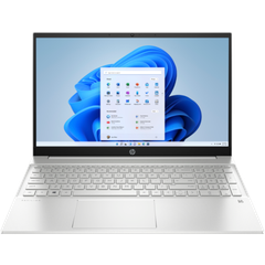 Laptop HP Envy 16-h0206TX 7C0T3PA (Core i9-12900H | 16GB | 512GB | RTX 3060 6GB | 16 inch UHD+ | Cảm ứng | Win 11 | Bạc)
